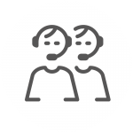 TAC Software_24/7 Kundenservice 24/7 Kundenservice