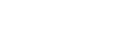 Wellcome Fit AG Logo