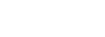 BollAnts im Park Logo