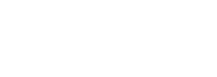 Badrutts Palace Logo