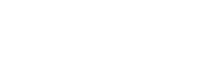 Splash and Spa Logo