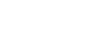 Hubertus Alpin Lodge & Spa Logo