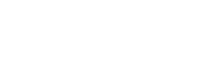 Hubertus Alpin Spa Logo