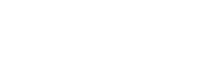 H2O Herford Logo