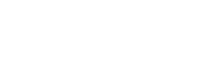 Spa Limmathof Logo
