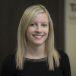 Anika Rössler_Farbe Anika Rössler_Farbe
