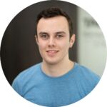 Moritz Pimperl_rund Moritz Pimperl_rund