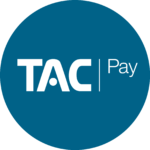 TAC_pay_blau