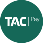 TAC_pay_grün