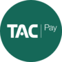 TAC_pay_grün